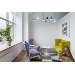 南京亞漢裝飾工程公司 專業(yè)室內(nèi)辦公裝修設(shè)計(jì)，打造雨花臺(tái)區(qū)理想辦公空間