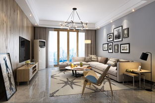 室內(nèi)裝修設(shè)計(jì)與施工 從創(chuàng)意到落地的完整指南