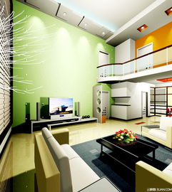 家裝過(guò)程中常見的問(wèn)題與室內(nèi)裝飾工程設(shè)計(jì)要點(diǎn)