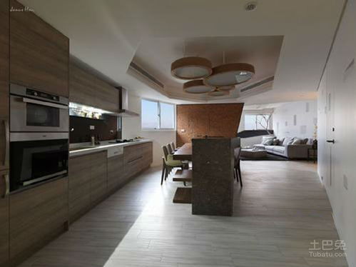 常熟室內(nèi)裝修公司 專業(yè)室內(nèi)裝飾工程設(shè)計(jì)服務(wù)解析