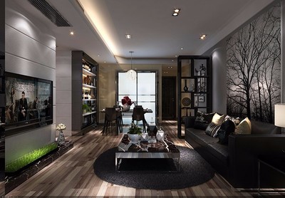 天門(mén)新城六期室內(nèi)裝飾工程設(shè)計(jì) 價(jià)格、批發(fā)與供應(yīng)商解析