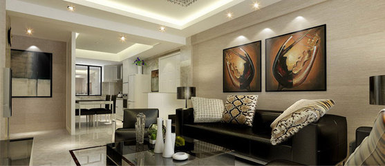 廈門室內(nèi)裝修新風尚 佳萬家裝飾工程，匠心打造理想人居空間