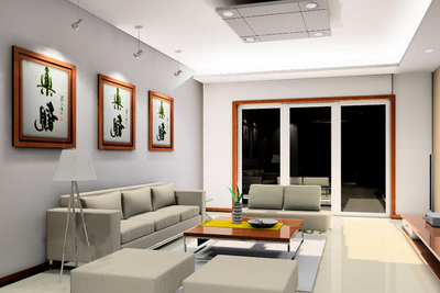 裝修設計中常見的黑幕解析——以中山齊裝網(wǎng)為例，警惕室內(nèi)裝飾工程設計的陷阱