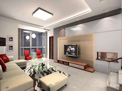 安寧裝修公司選擇指南 如何找到正規(guī)可靠的室內(nèi)裝飾工程設計服務