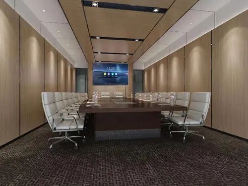 智能一體機賦能室內(nèi)裝飾工程設計 技術(shù)融合引領行業(yè)新機遇