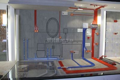 專家指南 遼源室內裝修水電工程全攻略與施工必備注意事項