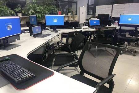 工程造價咨詢服務解析與加盟前須知