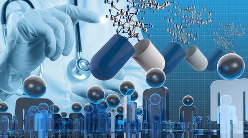 發(fā)改委《戰(zhàn)略性新興產(chǎn)業(yè)重點產(chǎn)品和服務(wù)指導(dǎo)目錄》中的信息咨詢服務(wù)解析與應(yīng)用